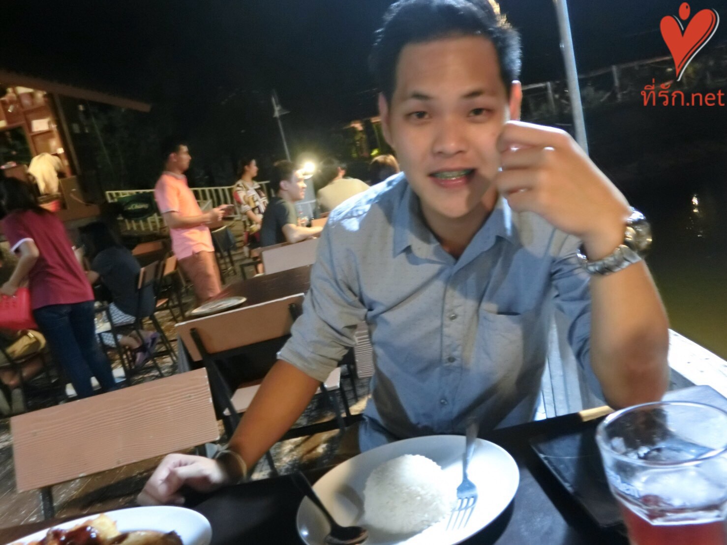 581819.LINE.jpg