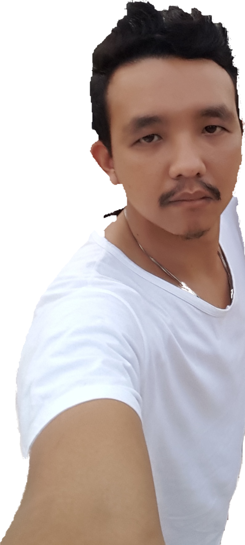 20160425_094310.png