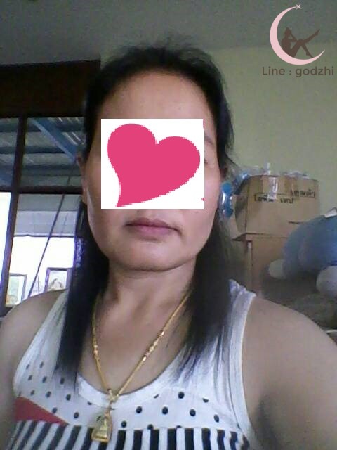 638198.jpg
