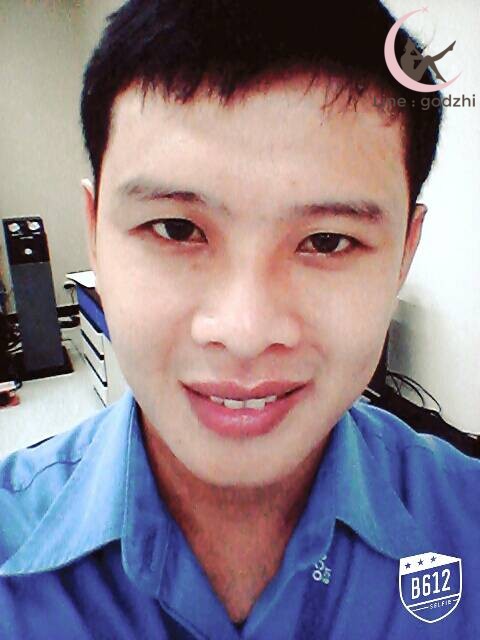685145.LINE.jpg