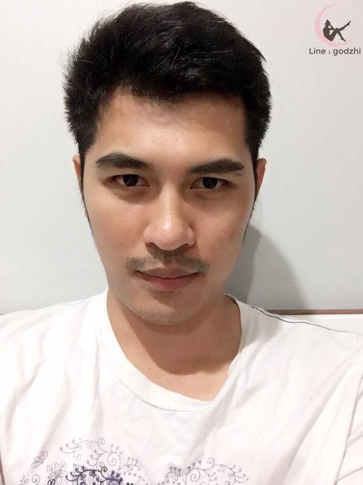 น่าจะเป็นรูปปัจจุบันที่สุดละครับ