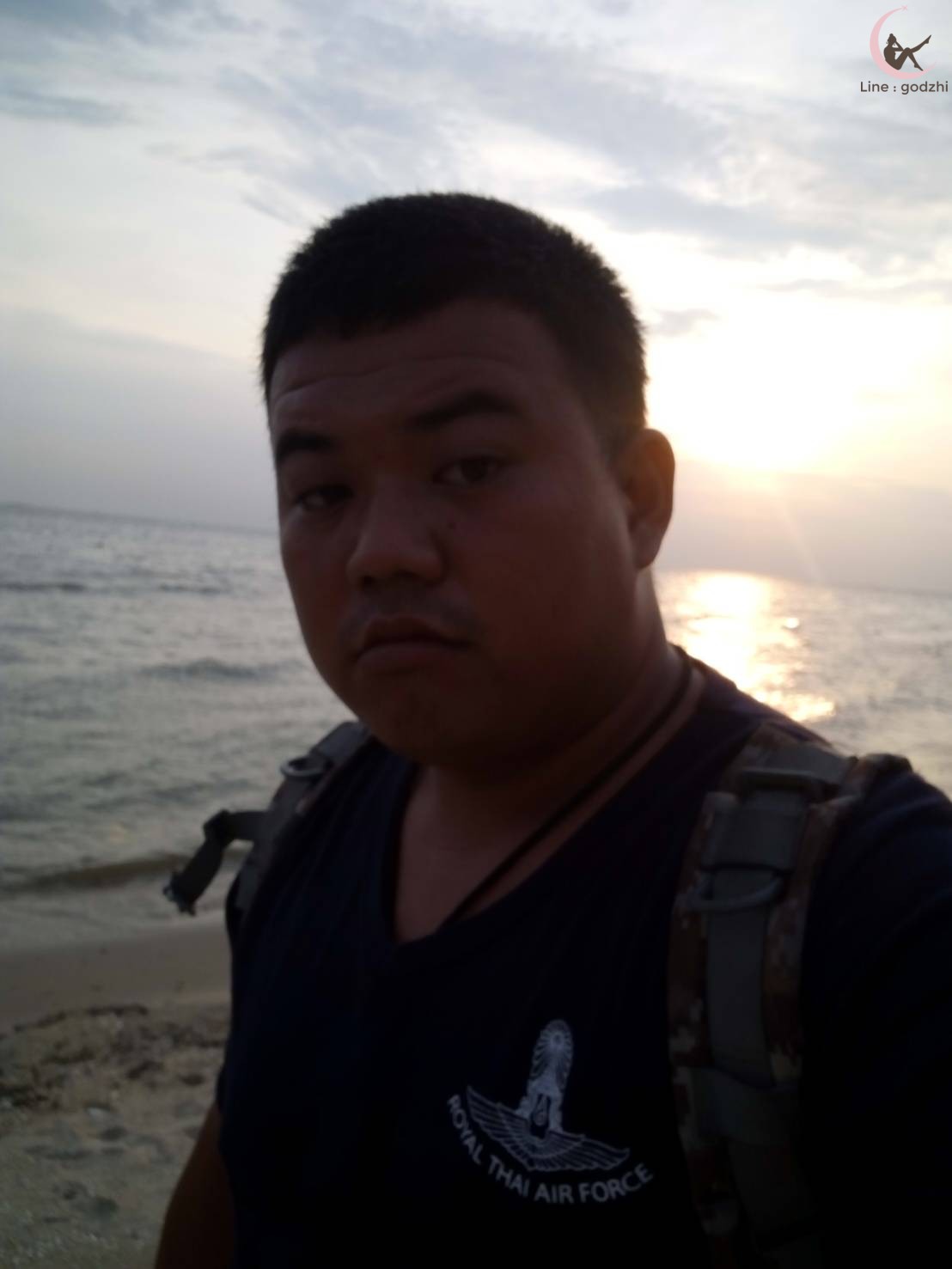 700226.LINE.jpg