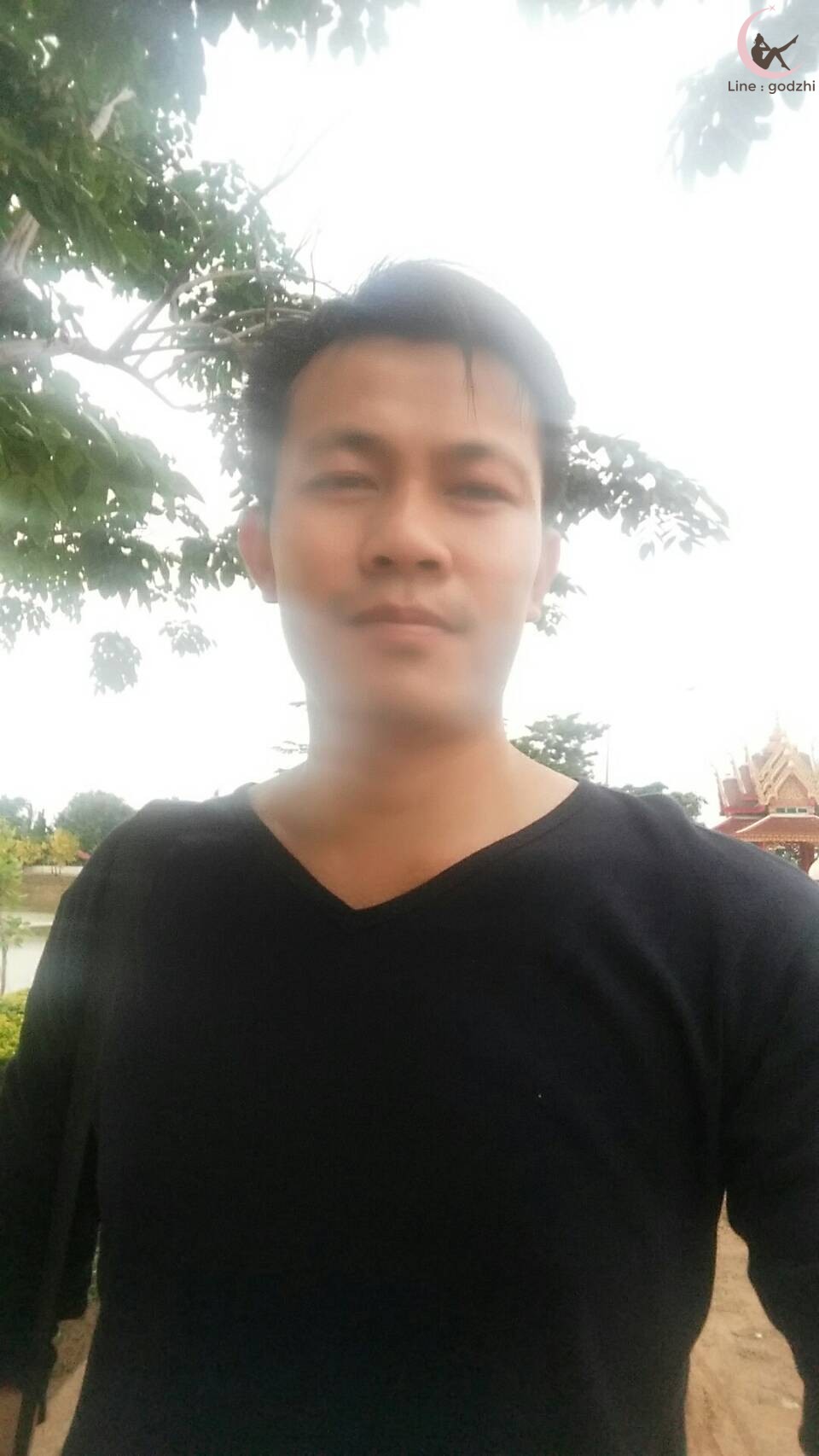 4443898571799.LINE.jpg
