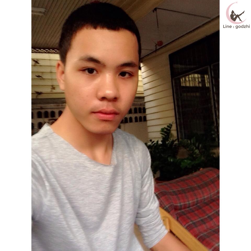 4452653335690.LINE.jpg