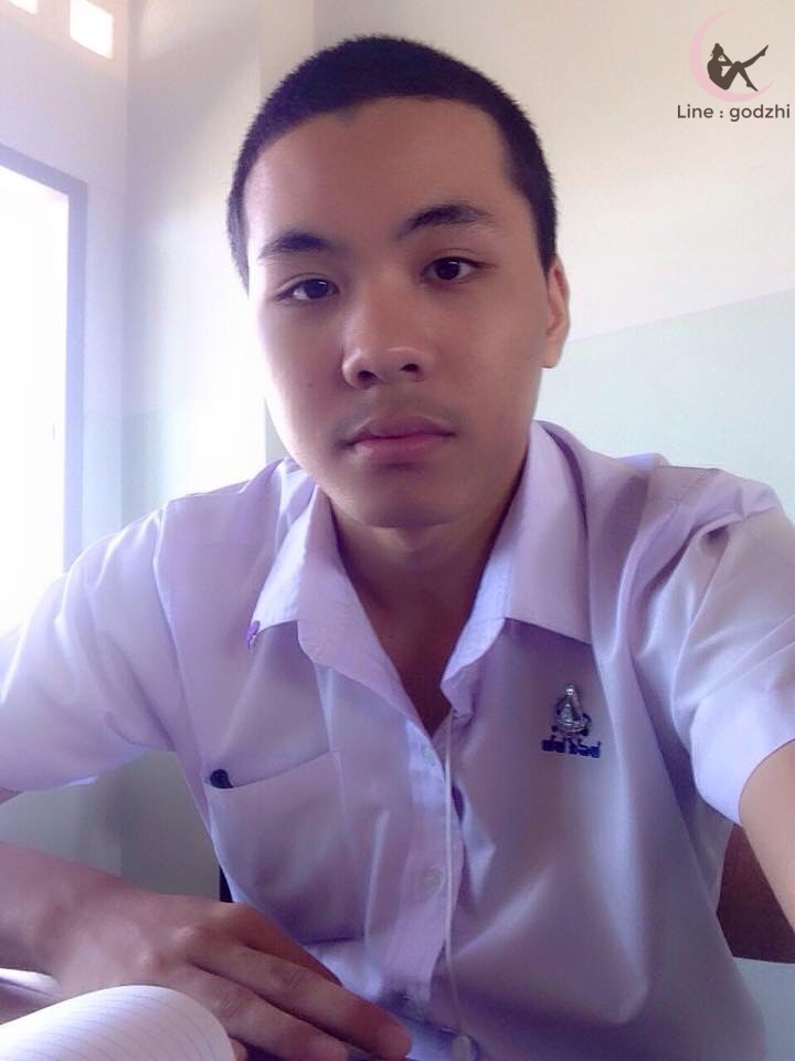 4452650481879.LINE.jpg