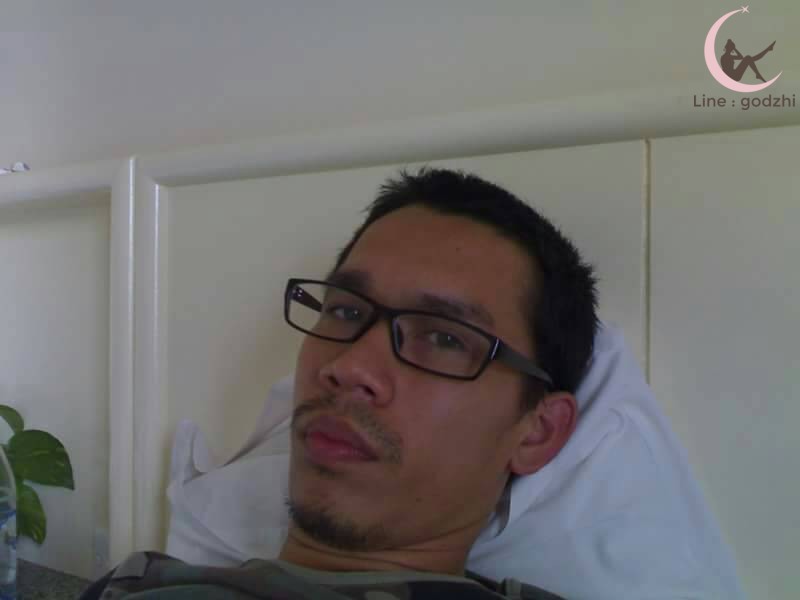 4469695365682.LINE.jpg