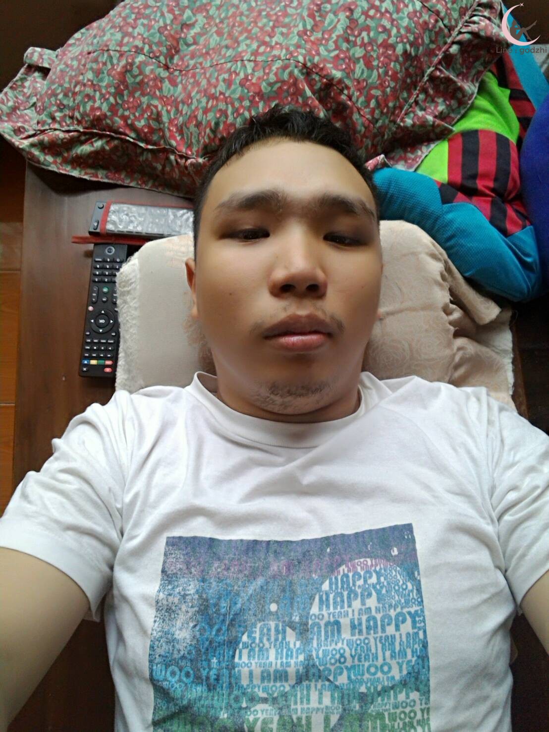 4529198499294.LINE.jpg
