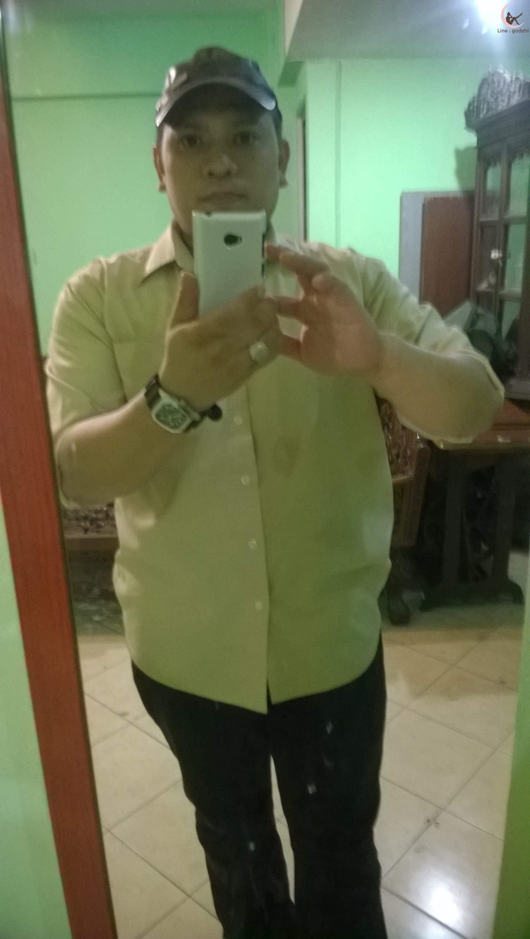 WP_20160609_011.jpg