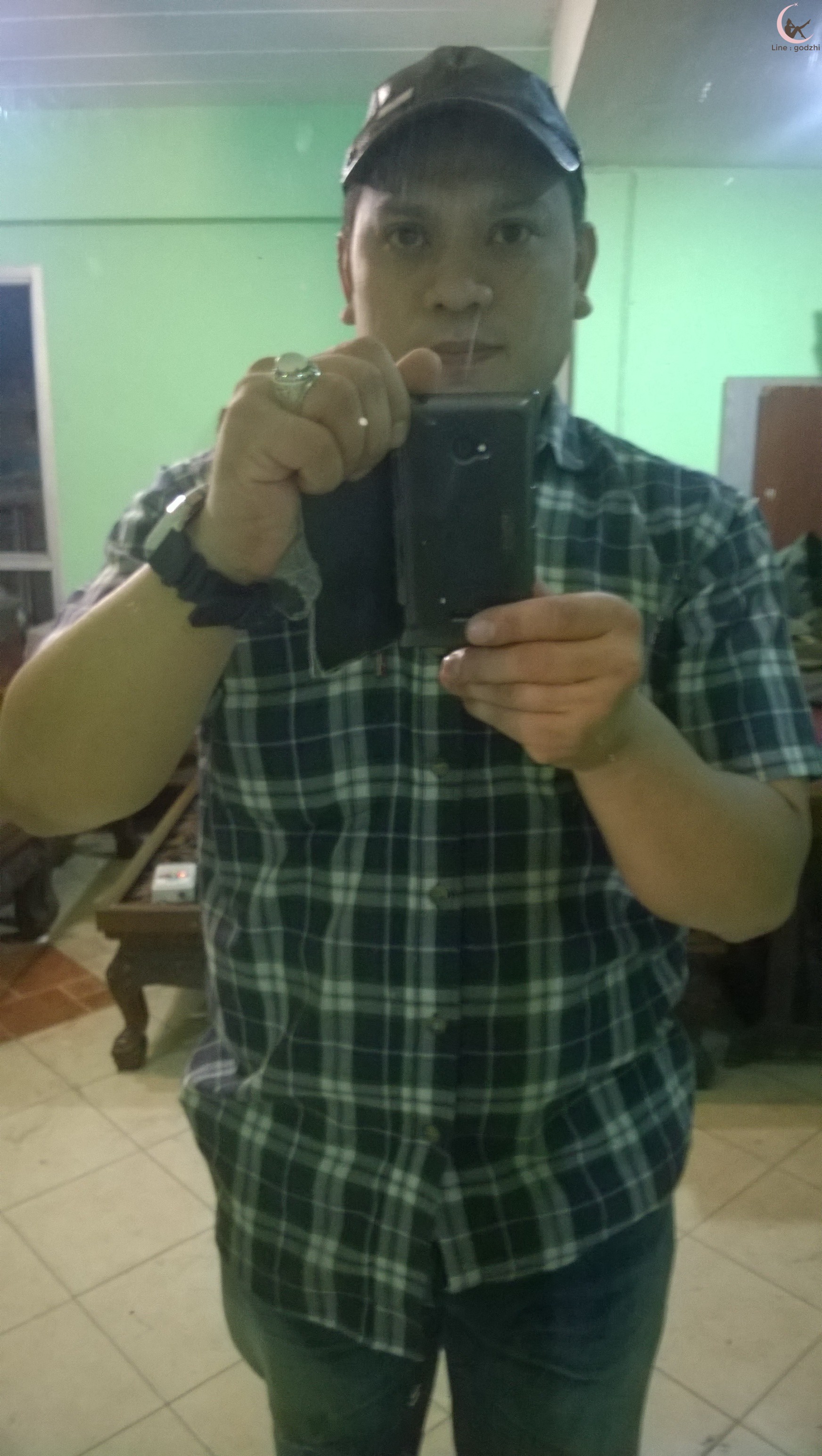 WP_20160610_005.jpg
