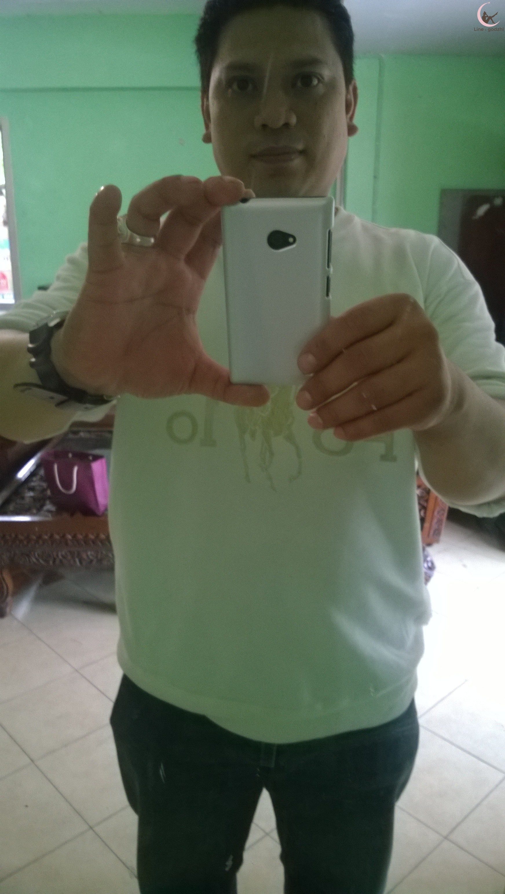 WP_20160625_001.jpg