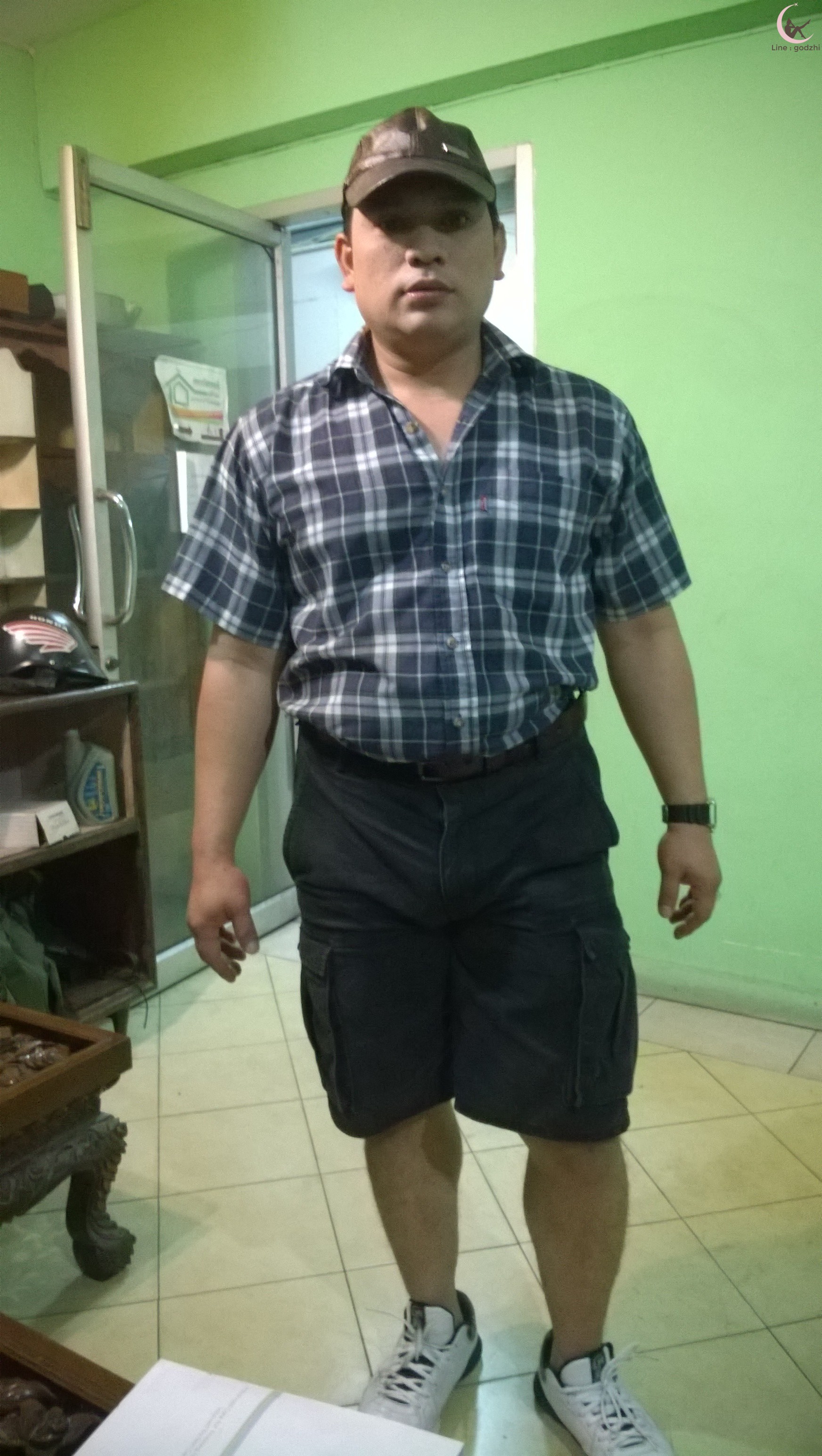 WP_20160625_005.jpg