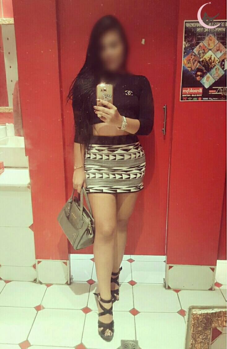 748588.jpg