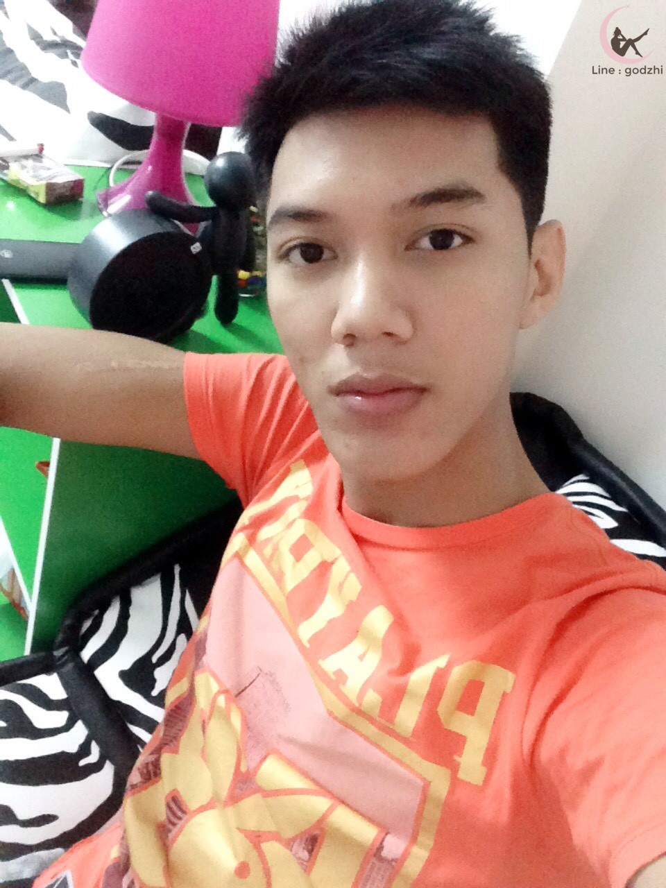 4631724151325.LINE.jpg