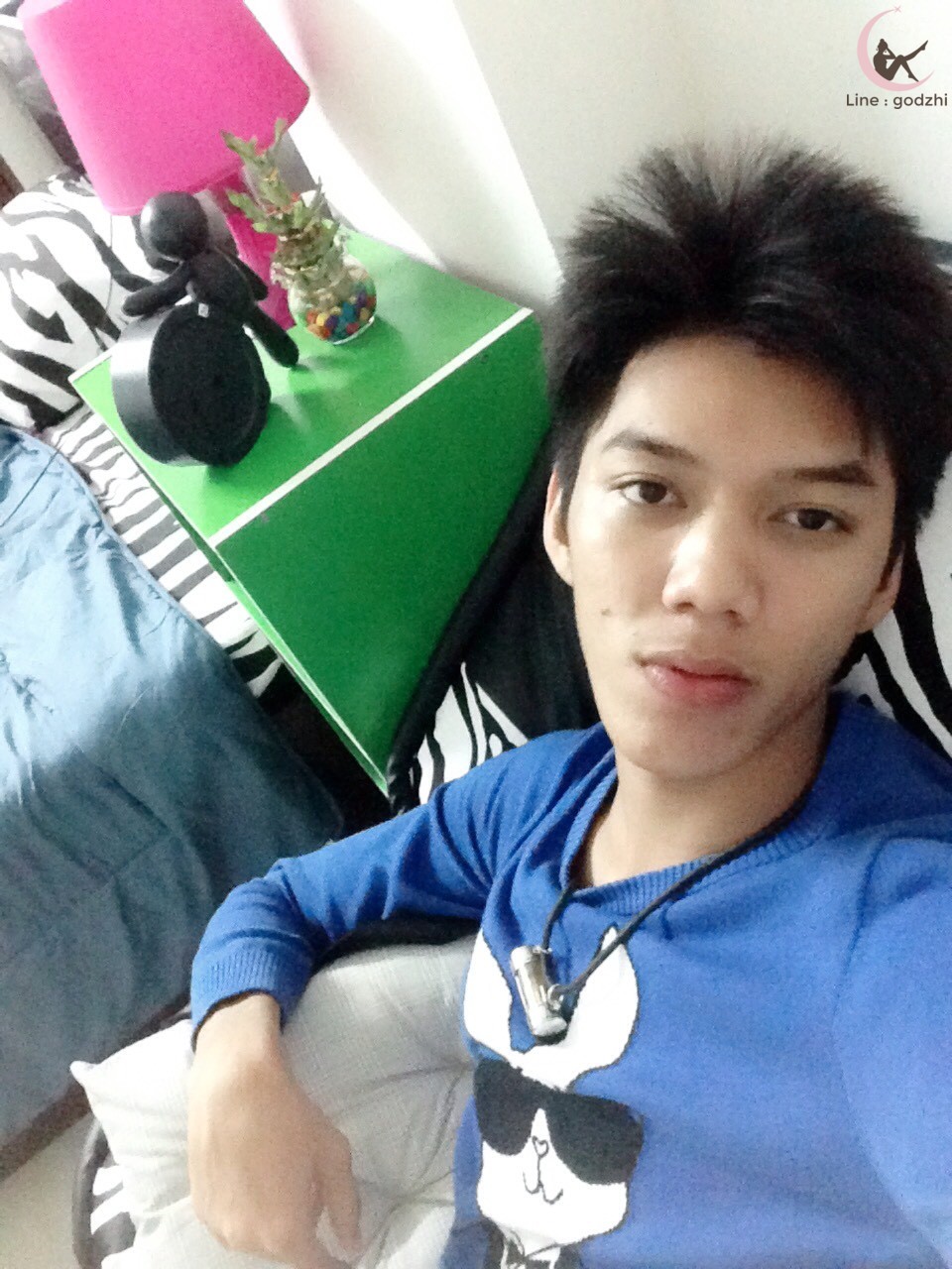 4631725723041.LINE.jpg