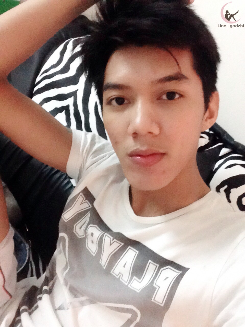 4631727296753.LINE.jpg