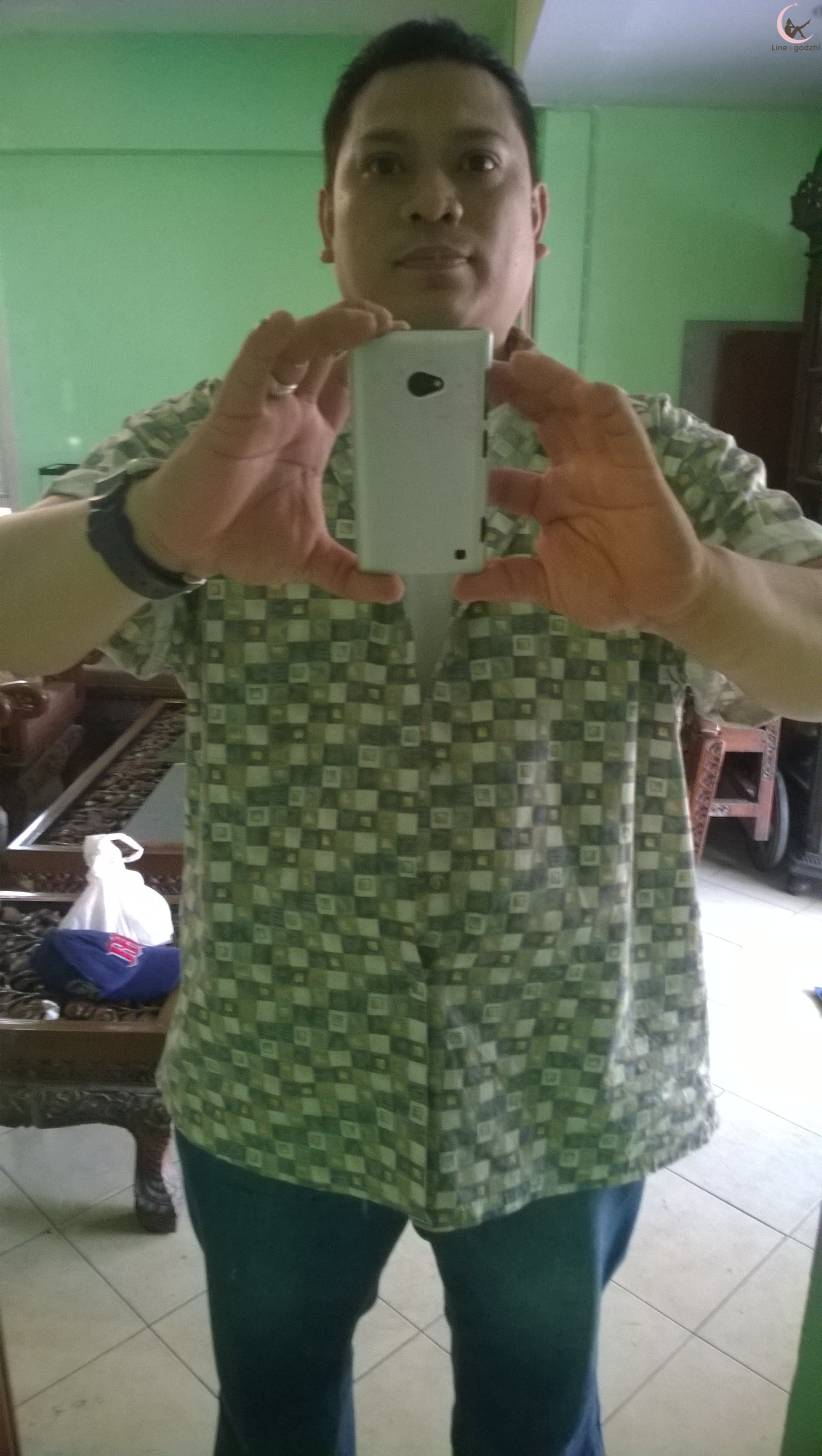 WP_20160728_001.jpg