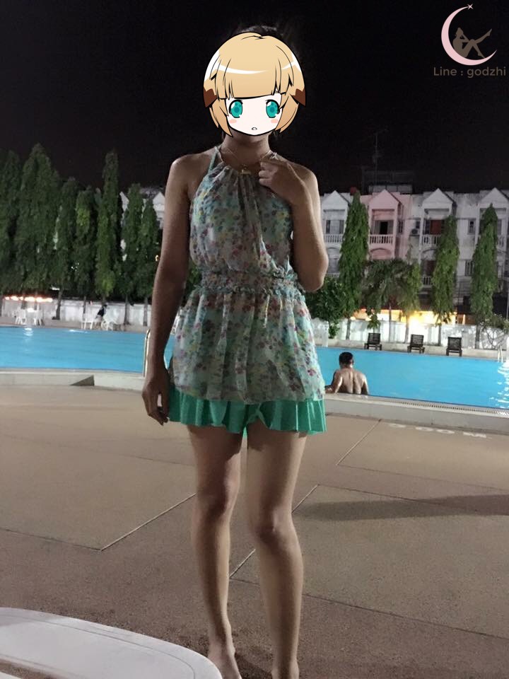 4707698040290.LINE.jpg