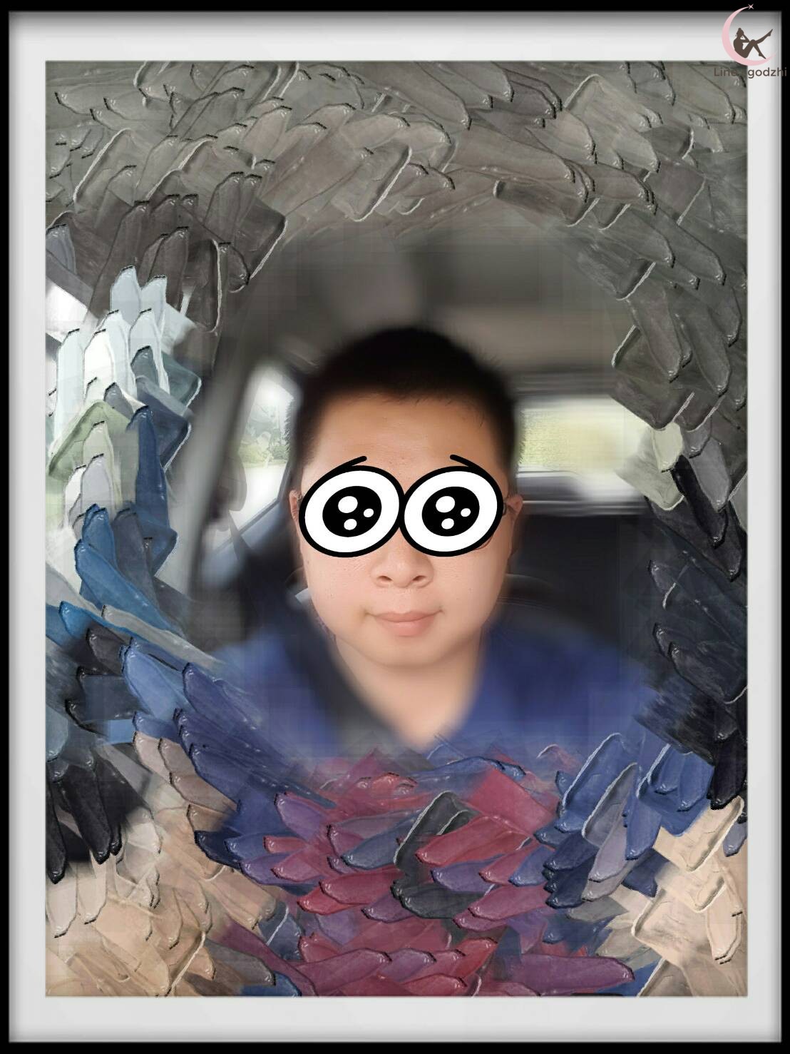 4767921405354.LINE.jpg
