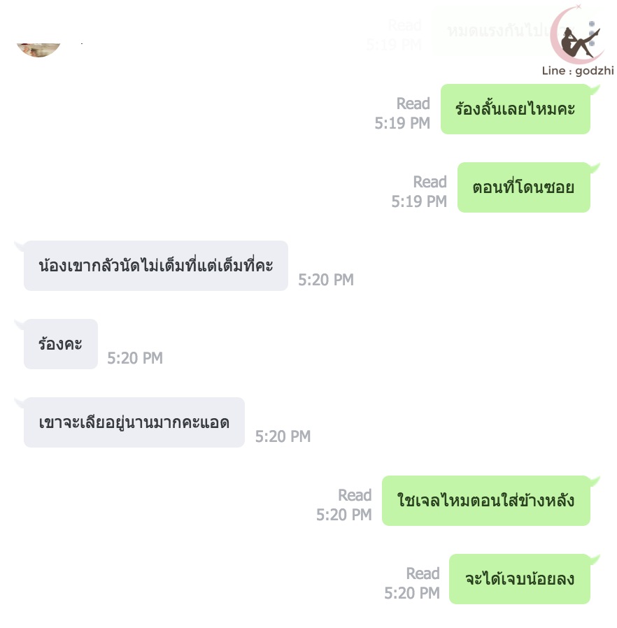 18.png