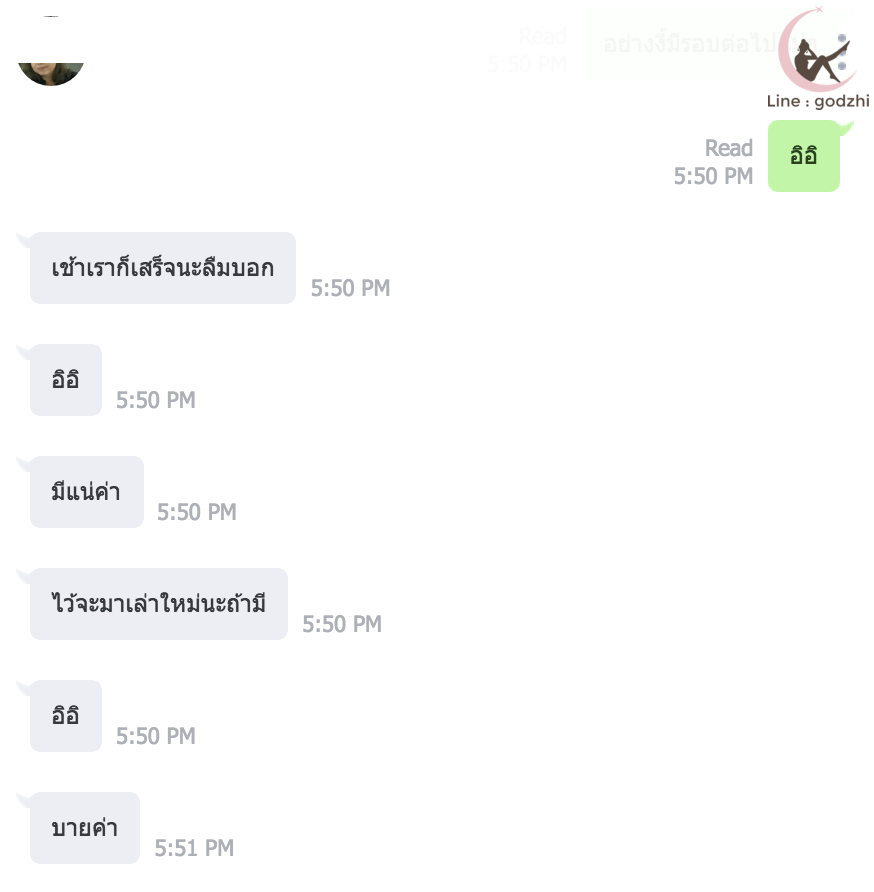 11.png