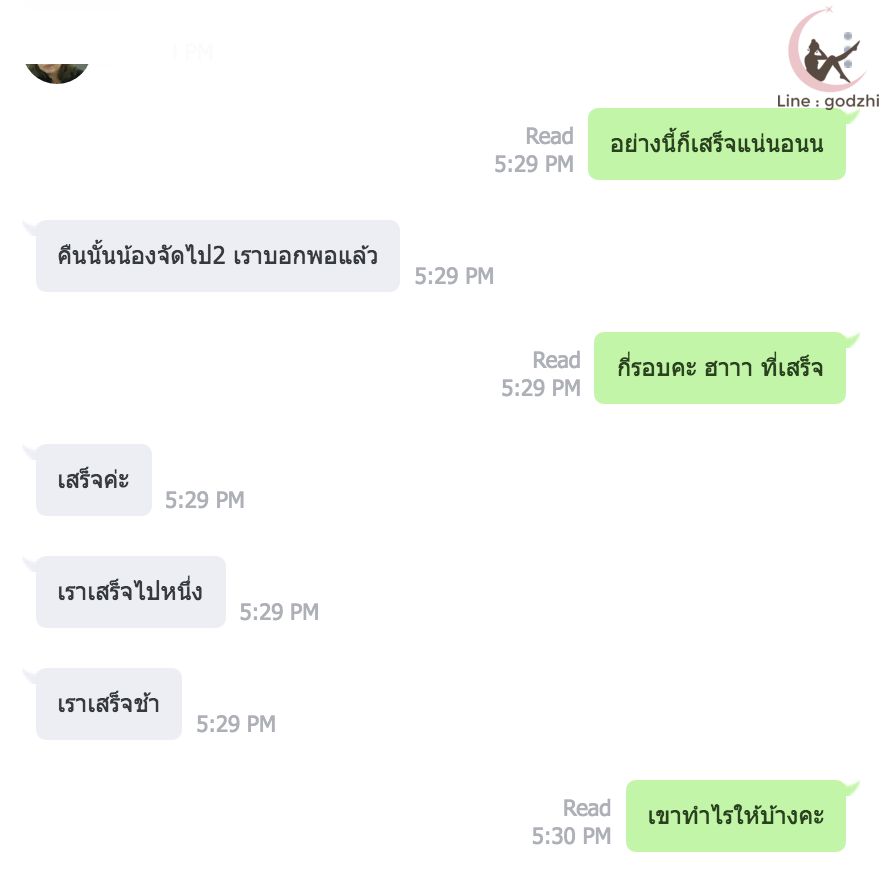 5.png