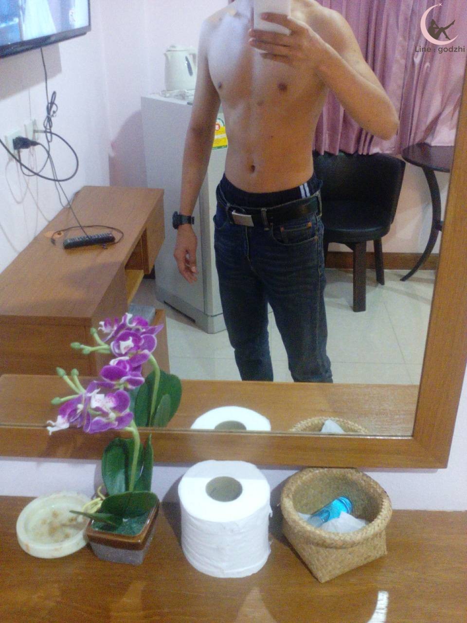 4894771223065.LINE.jpg