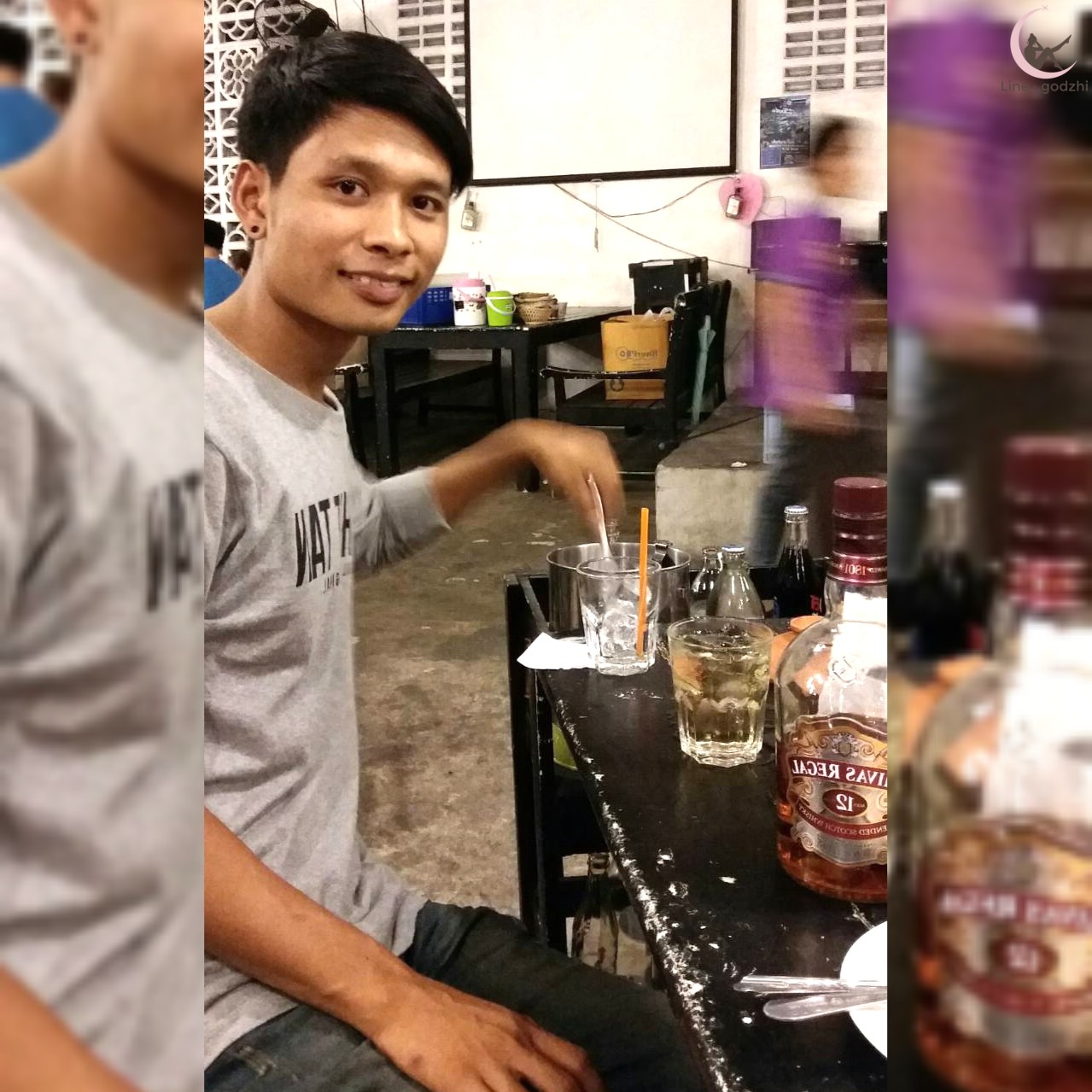 SI_20160926_201152.jpg