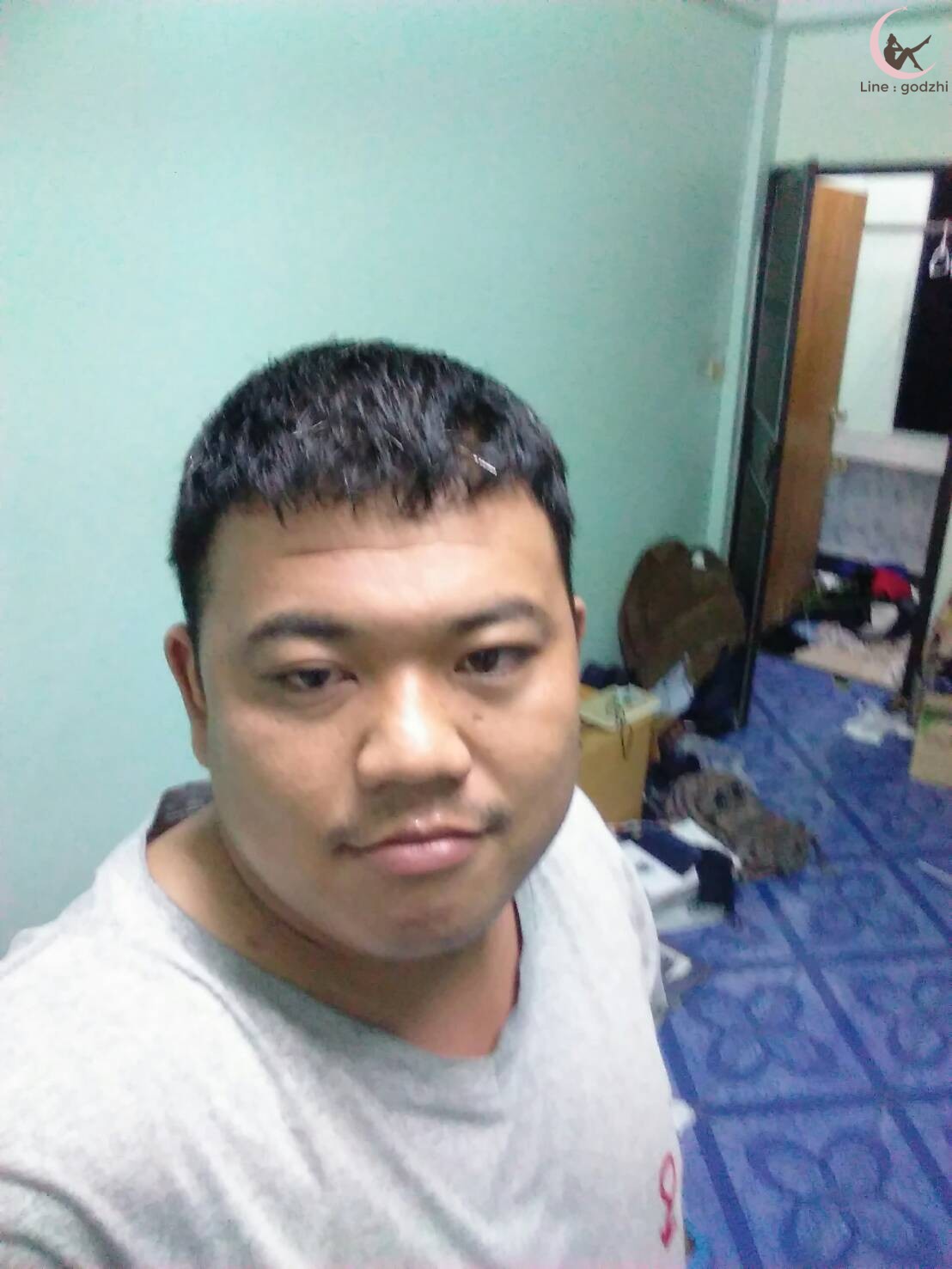 5091538976971.LINE.jpg