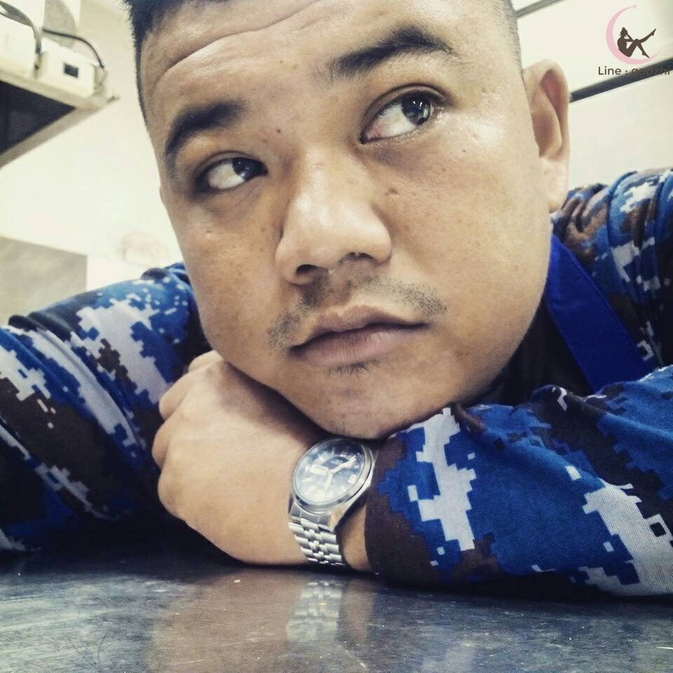 5091538860873.LINE.jpg