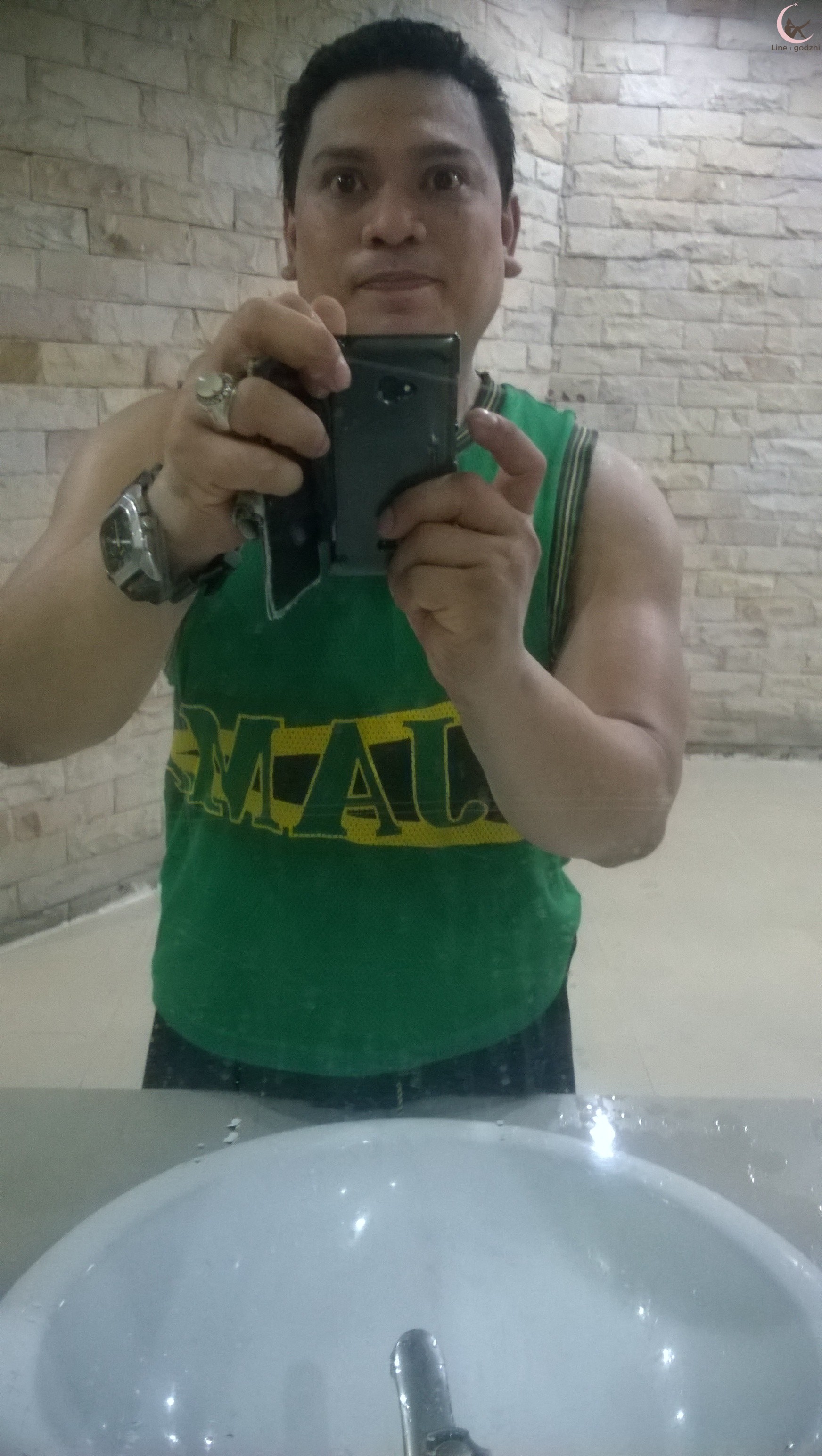 WP_20160812_020.jpg