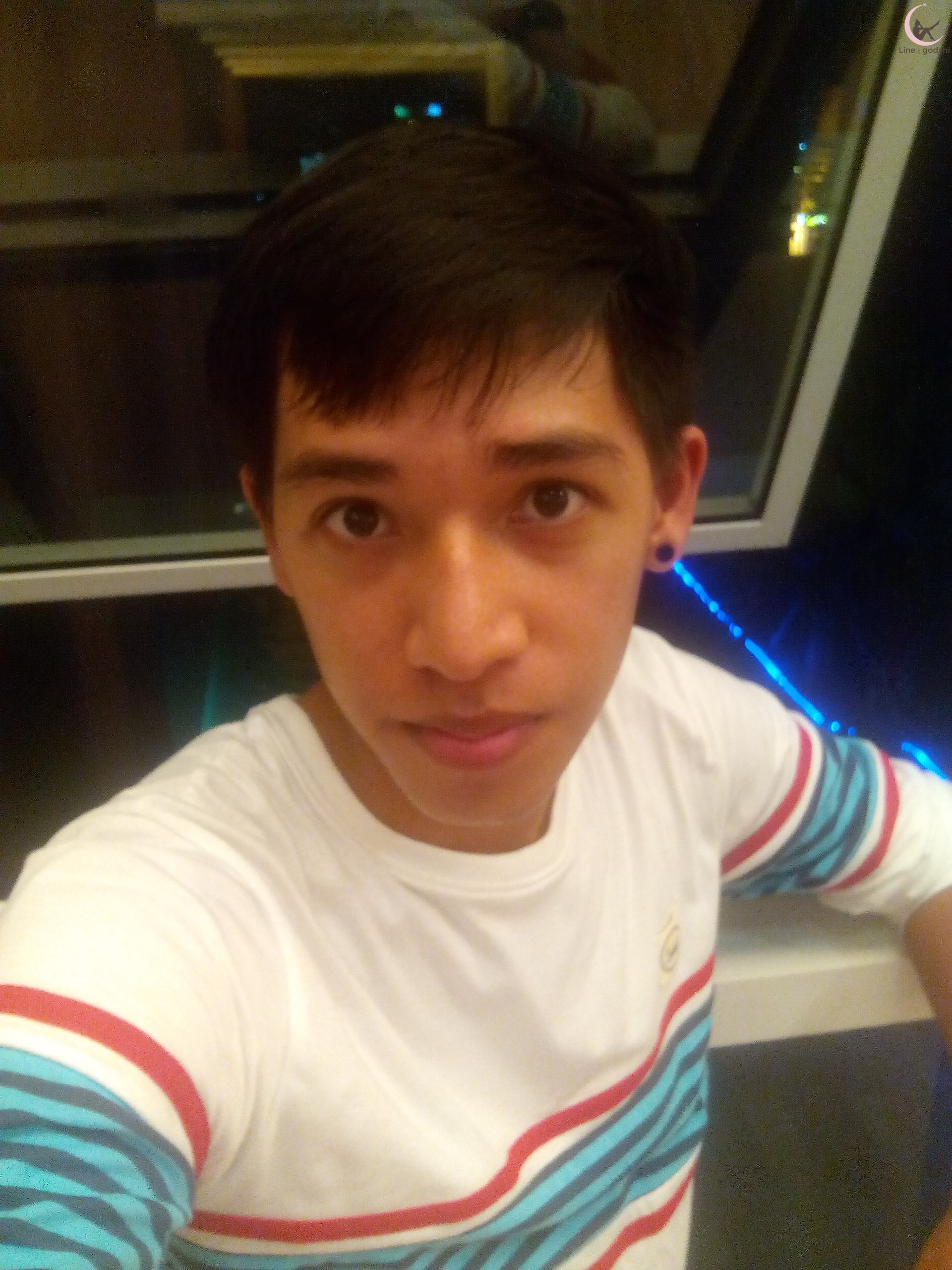 IMG_20160117_192621.jpg