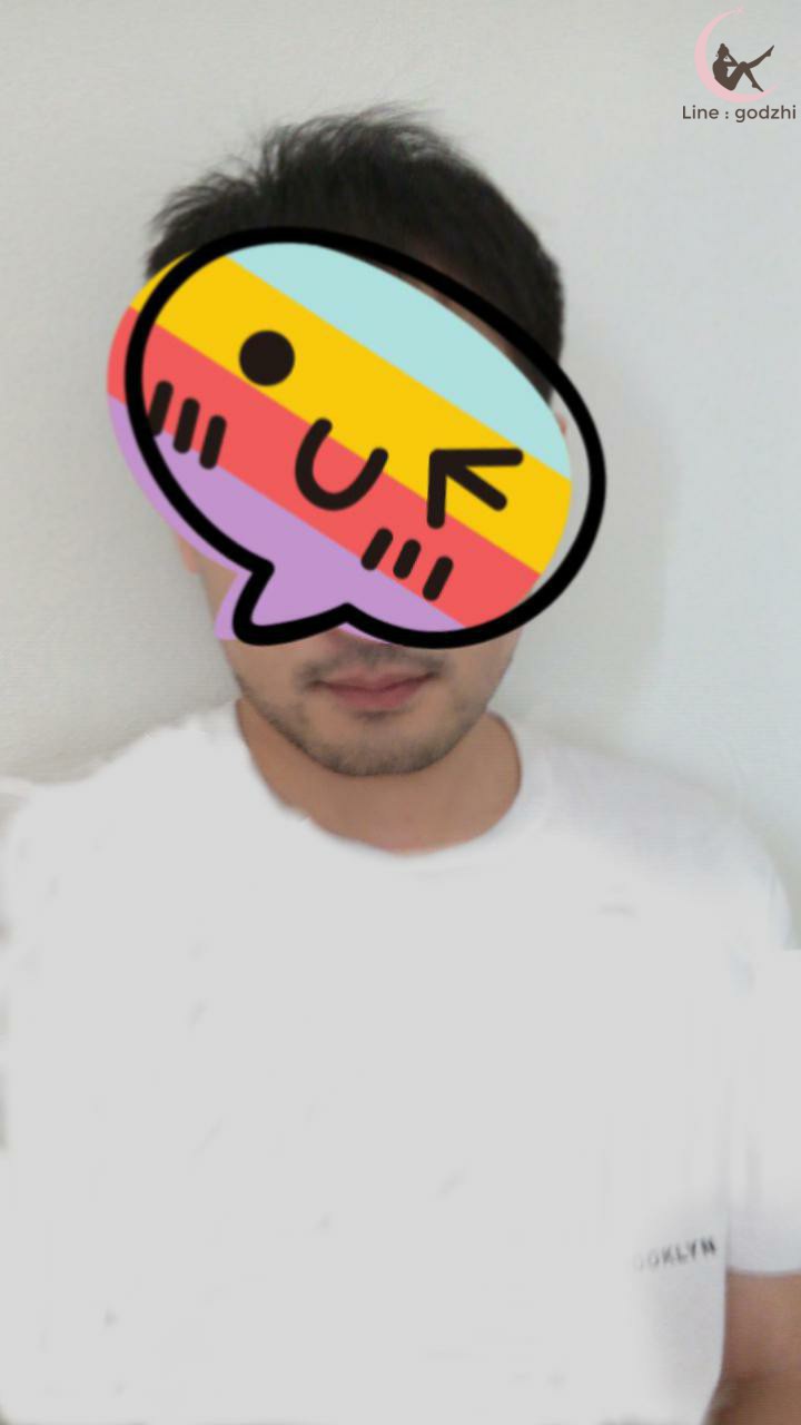 img1479103758065.jpg