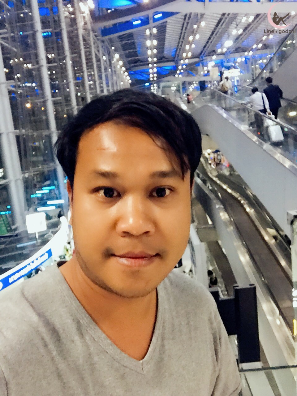 S__2605145.jpg