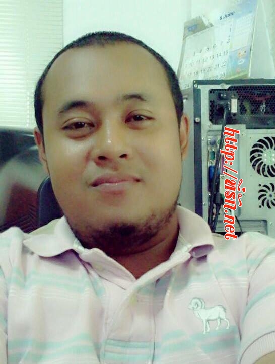 S__3784718.jpg