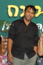02.jpg