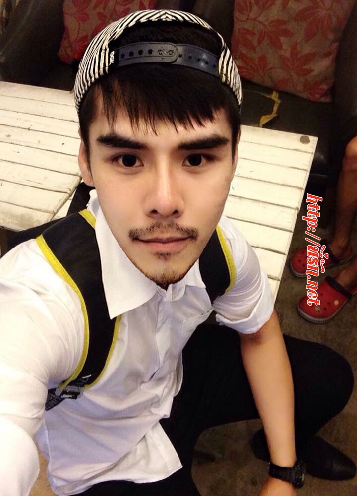 5634156086883.LINE.jpg