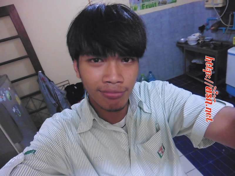 received_804084653030637.jpeg