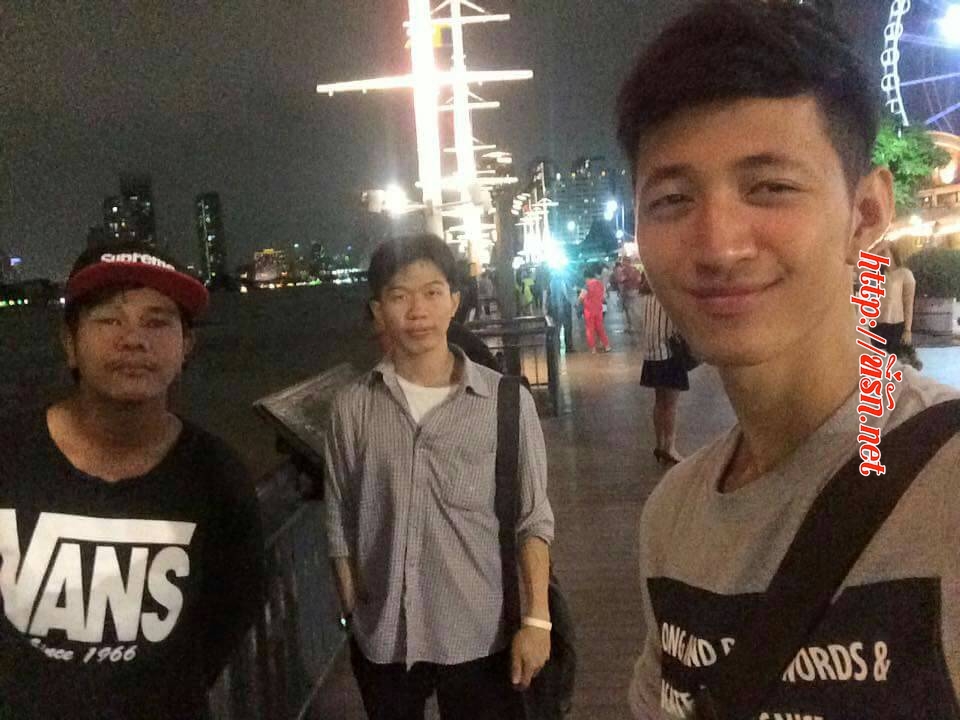 28083.jpg