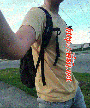 mypic.gif