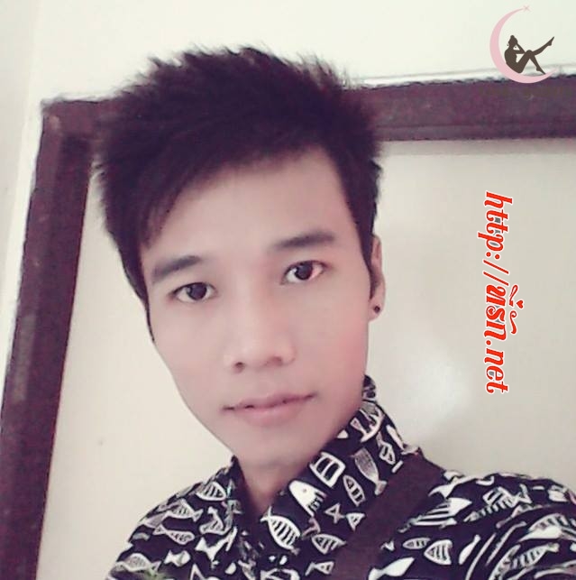 151113rno8yk22ns6x6sbb.jpg