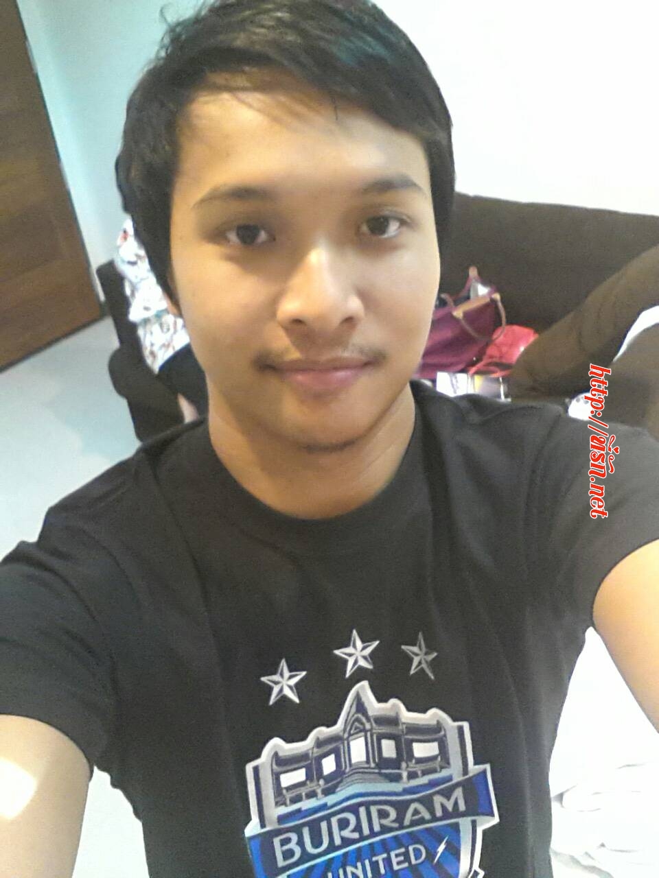 6411283036786.LINE.jpg
