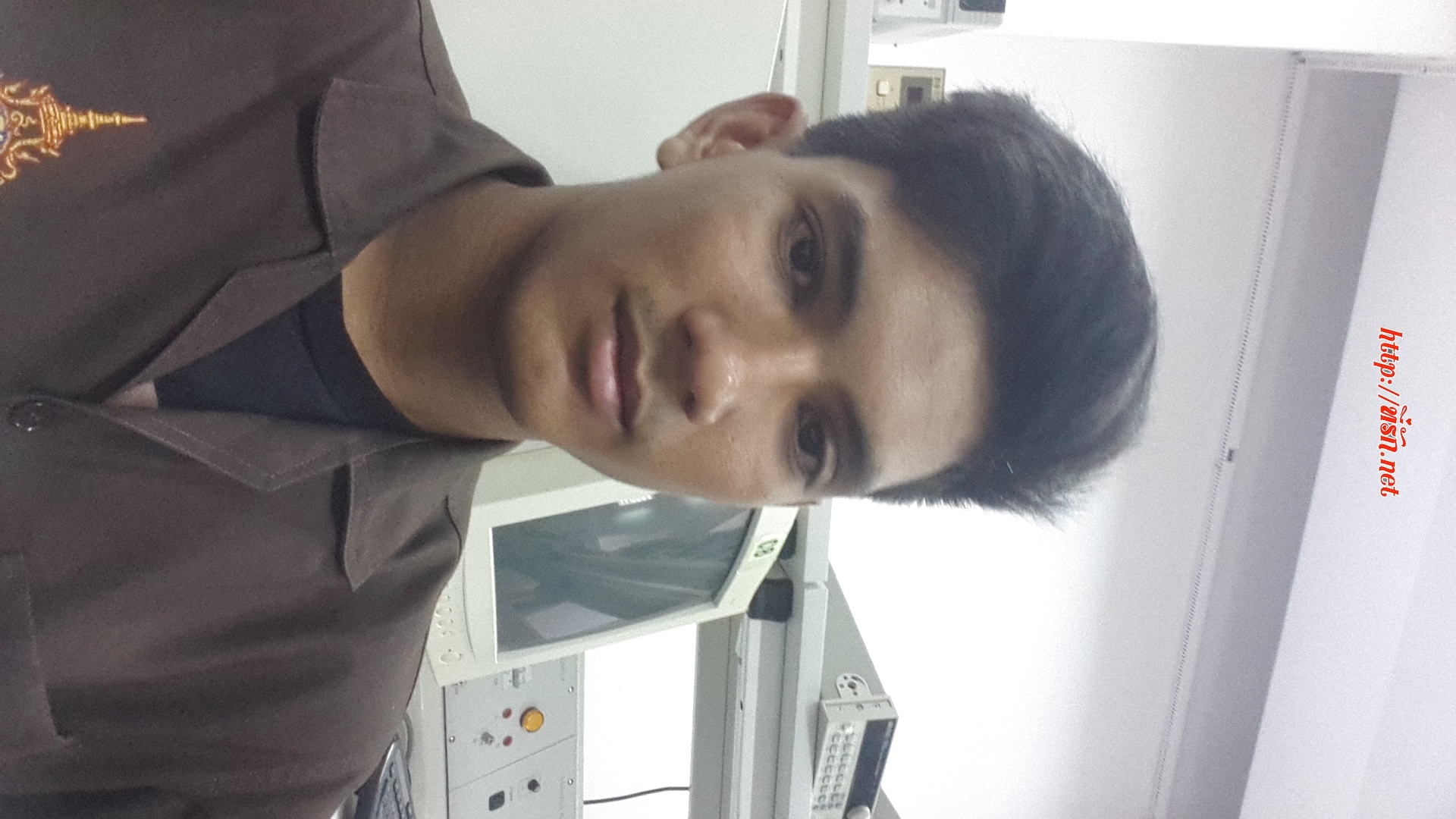 เช็คชื่อ (ส่งรูปภาพตนเอง) (29 มิ.ย. 2017 13:34:03).jpeg.jpeg