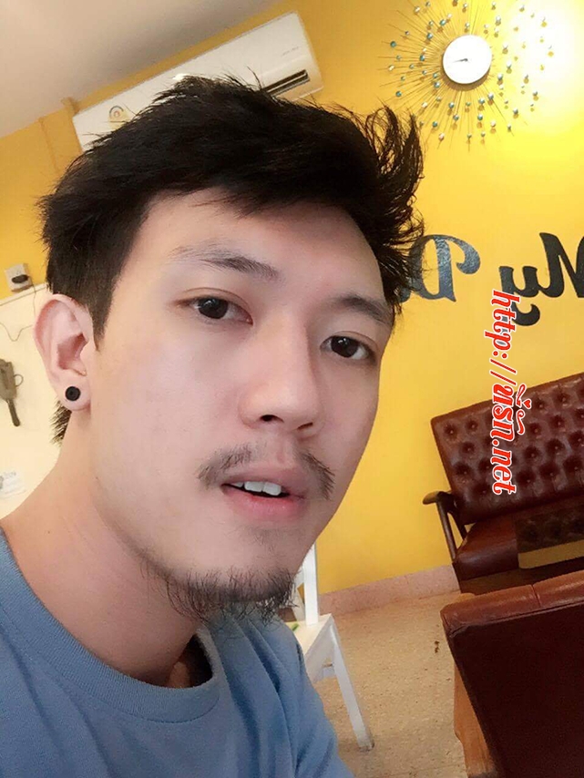 BeautyPlus_20170723180935_save.jpg