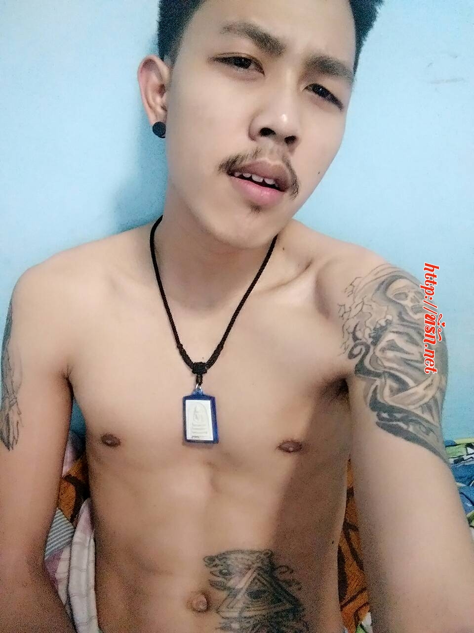 6524069844540.LINE.jpg