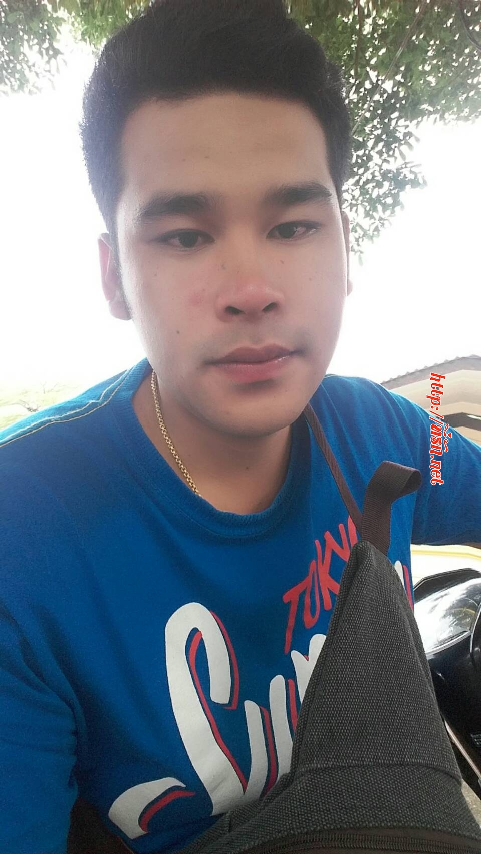 6581930527353.LINE.jpg