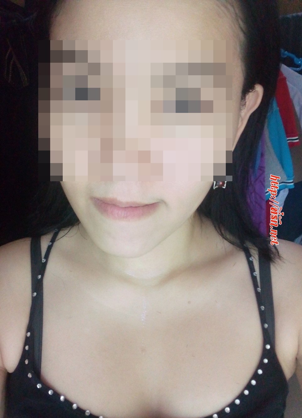 115903a3ebk3yfqk1j7kqr.jpg