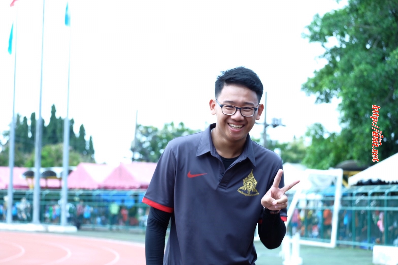 140343zzmcszmtj7qtt3jc.jpg