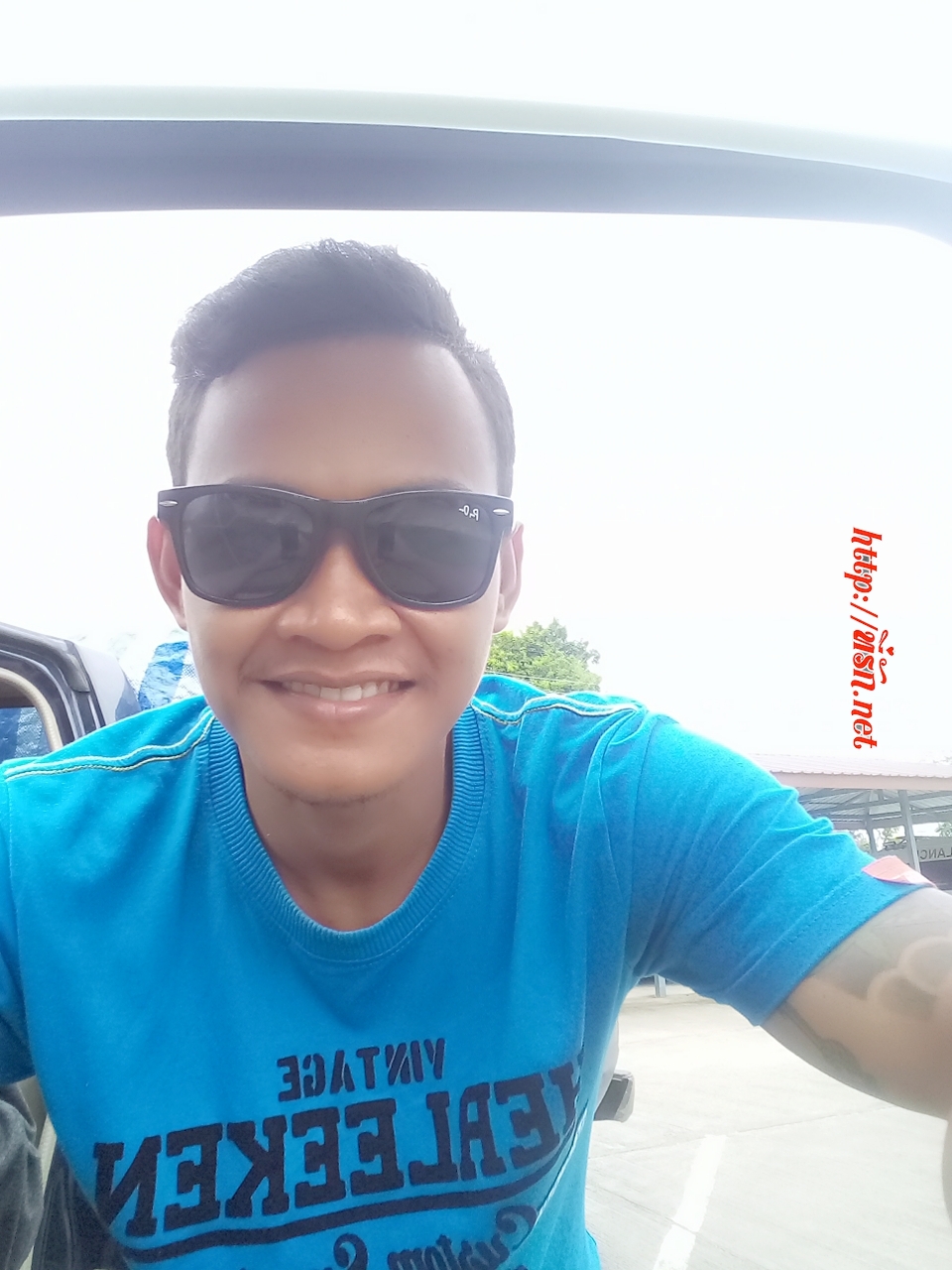 BeautyPlus_20170829091638_save.jpg