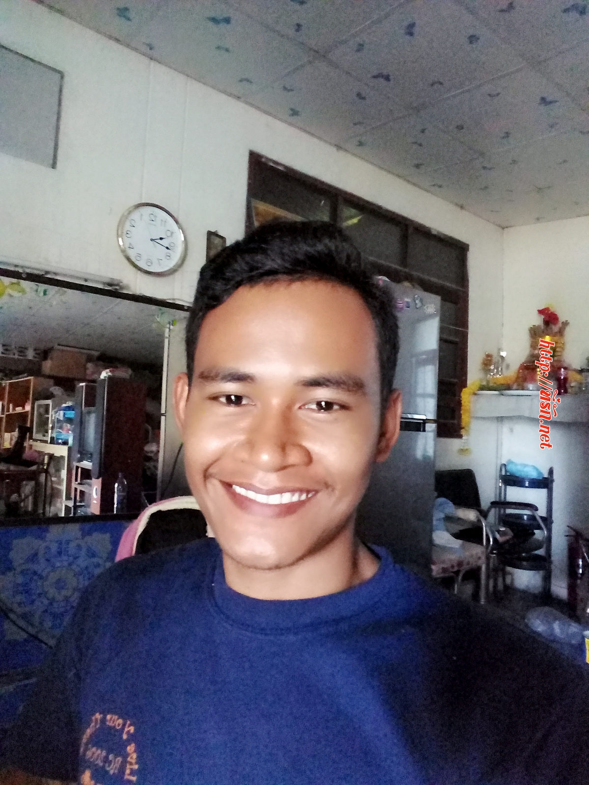 BeautyPlus_20170902094336_save.jpg
