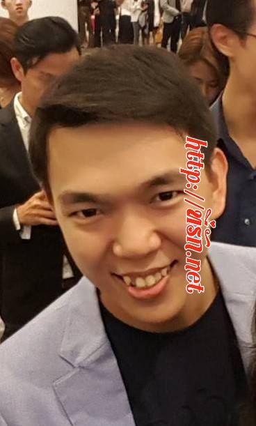 146008.jpg